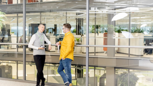 Osaamiskuva_Sitowisen_toimistolla__tauko_lres+(155).