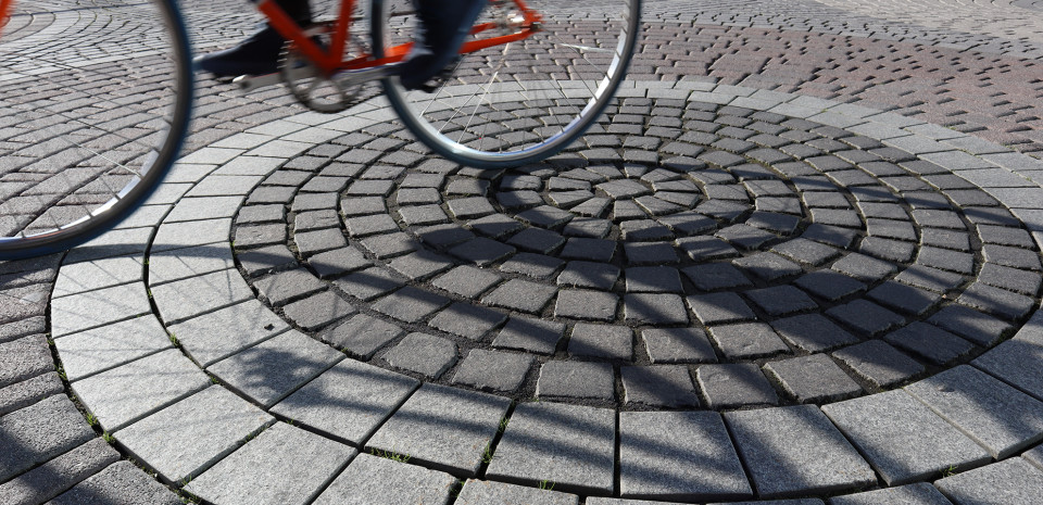 Riihimäen tietoliikenneyhteydet Kanta-Hämeen parhaat