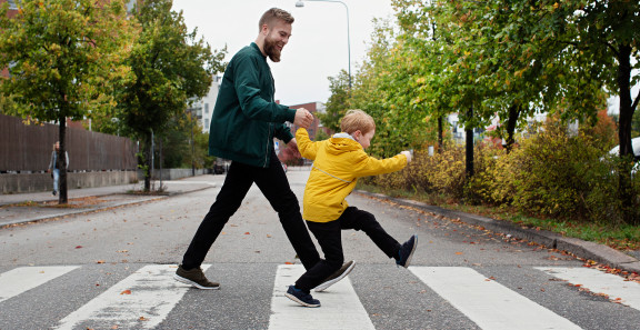 Kuopio tietoliikenne 5G