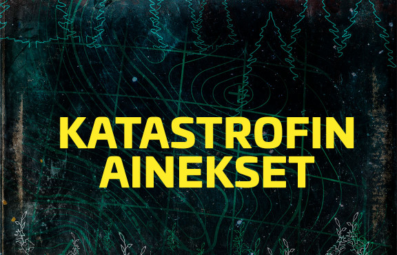 sitowise-podcast-katastrofin-ainekset