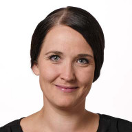 Milla Lötjönen