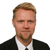 Timo Karjalainen